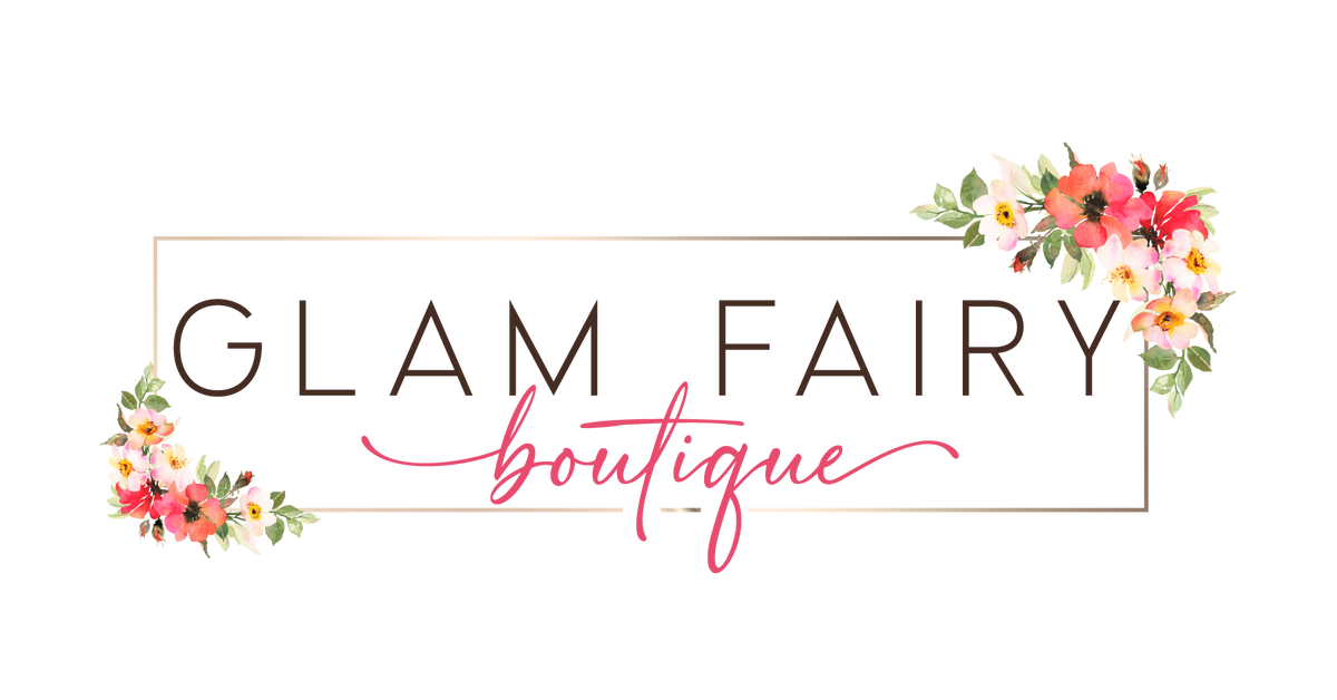 GLAM FAIRY BOUTIQUE