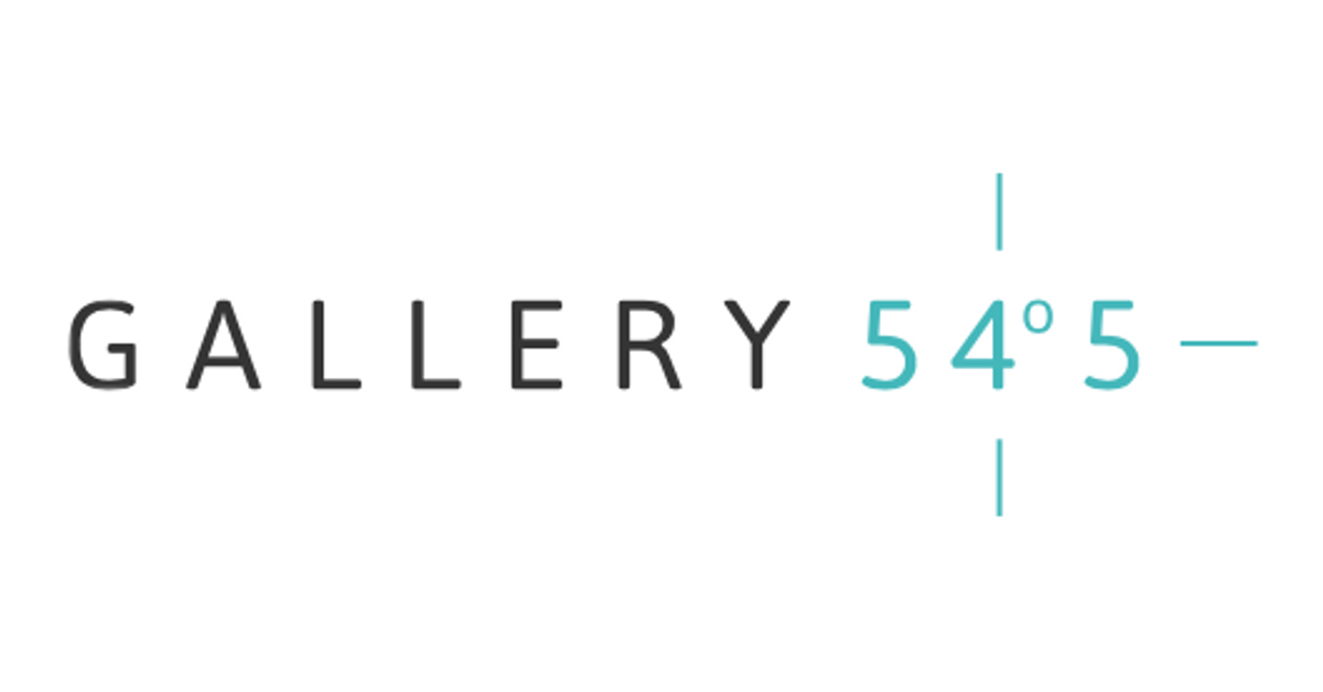 (c) Gallery545.com