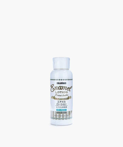 Columbus: Enamel Lotion [Spring 2020] I definitely want to use it! White shoes ♡: blog | mamian official site of pumps mail order