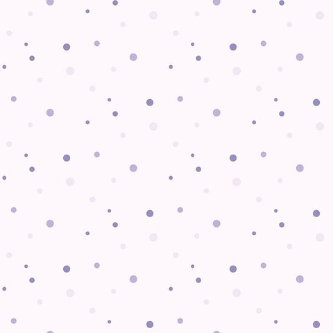 dot pattern