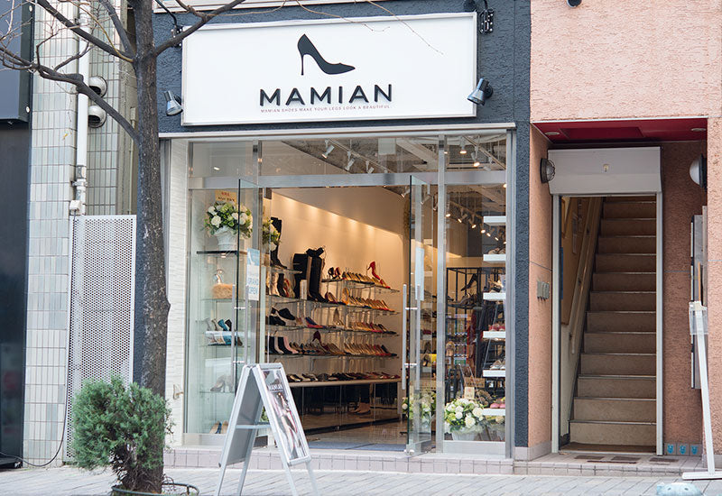 mamian_toaroadshop