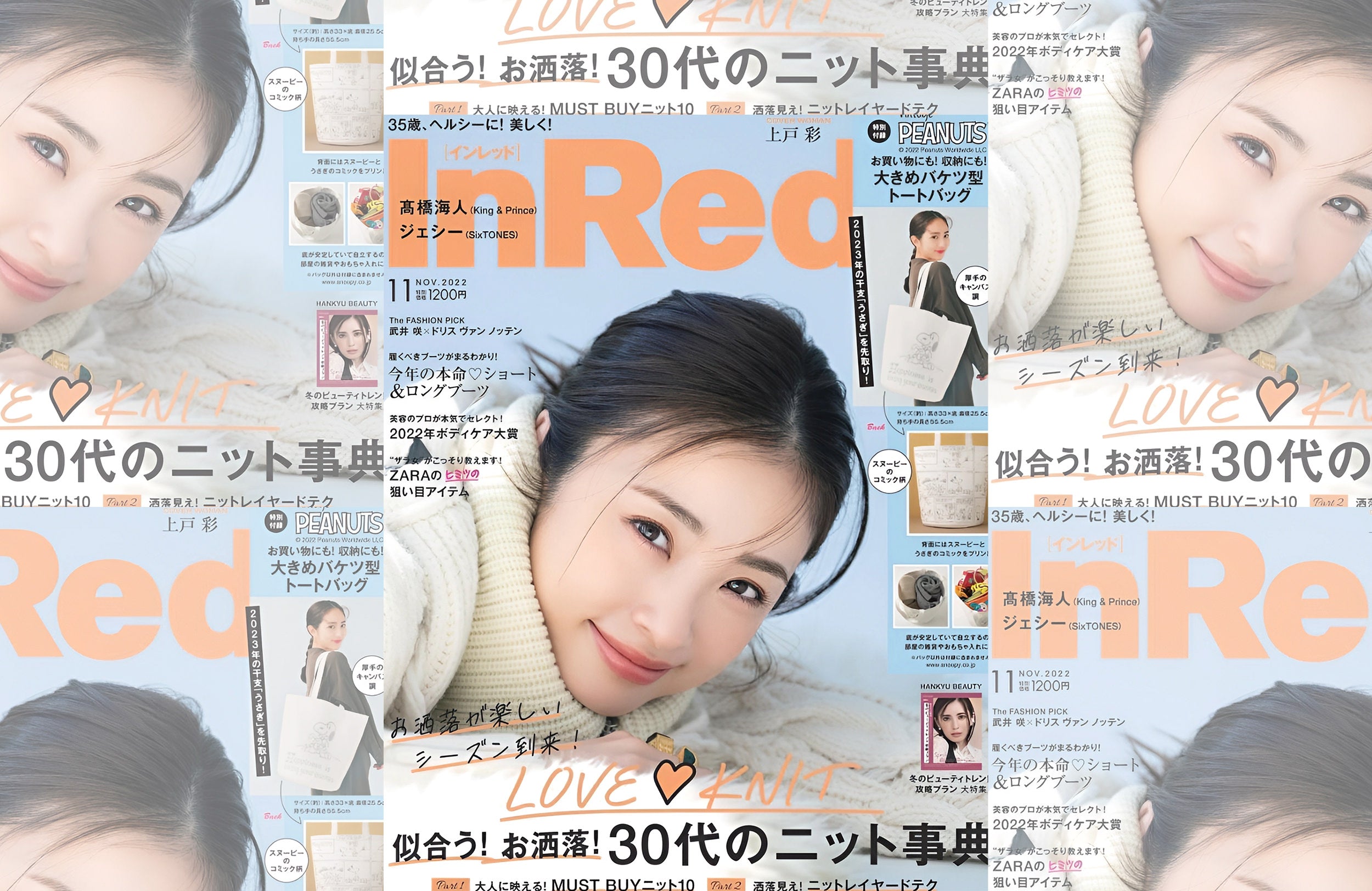 media_202211_InRed