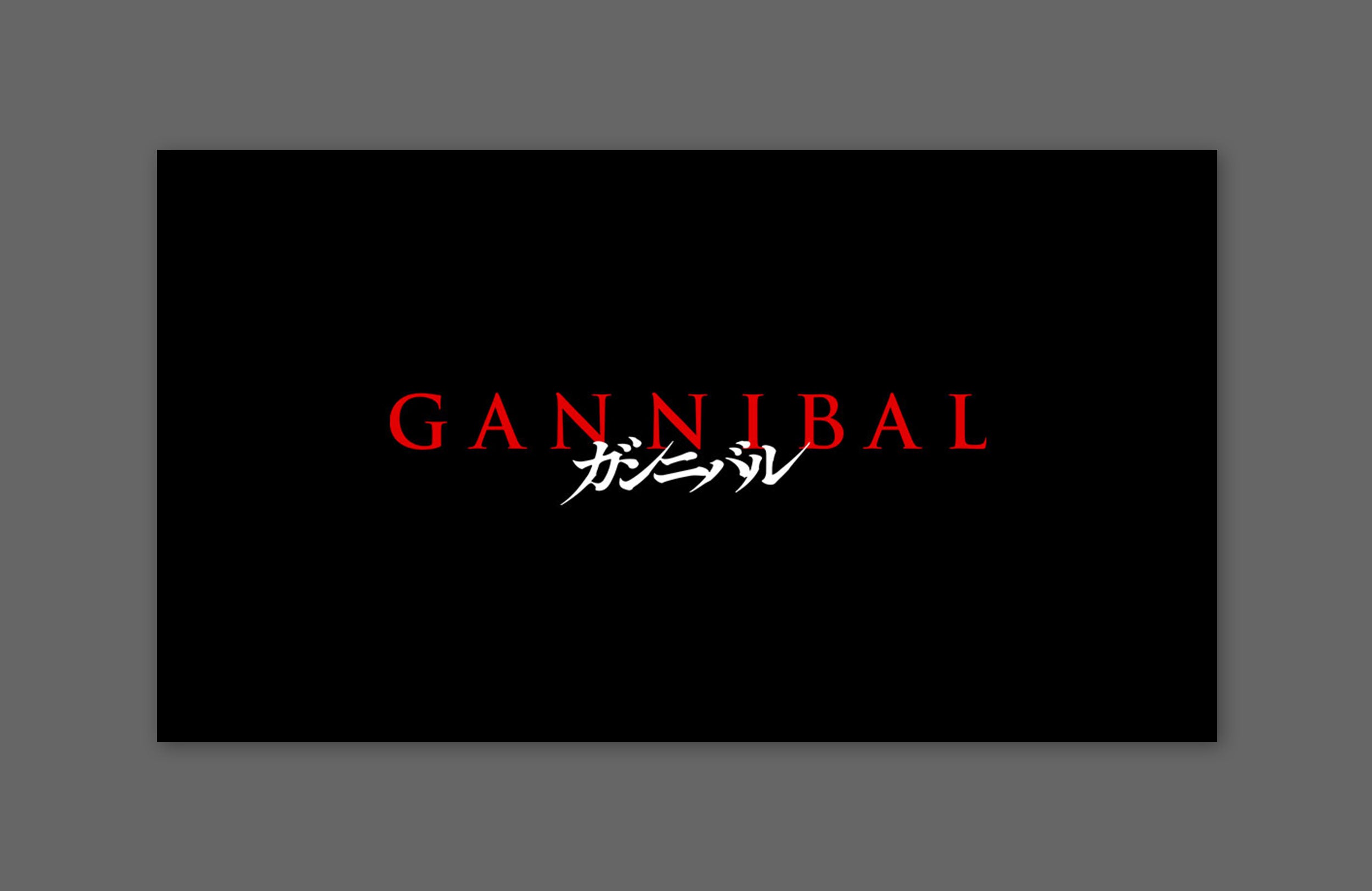 media_Gannibal