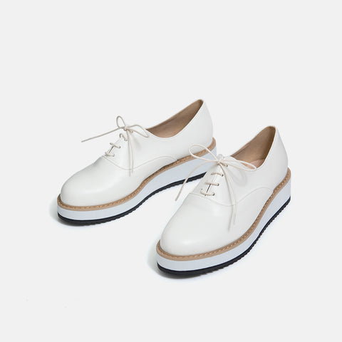 [Spring 2020] I definitely want to incorporate it! White item ♡: Blog | mamian official website for pumps mail order