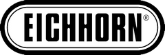 Eichhorn logo