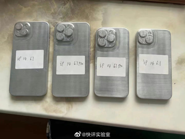 iphone_14_rumored_sizes