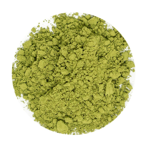 Organic Matcha, 100g – Tasse de Thé