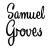 Samuel Groves
