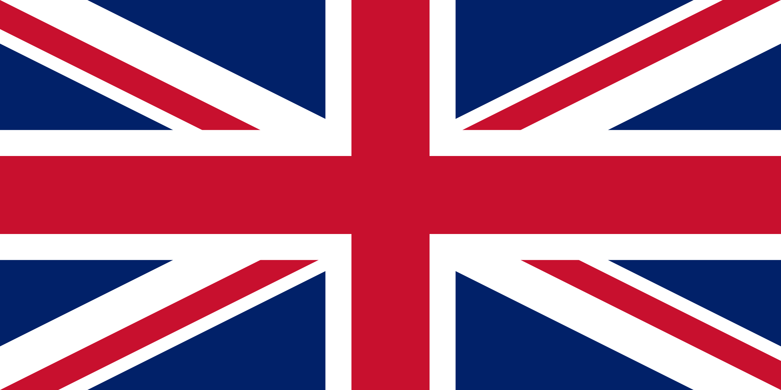 made_in_the_uk