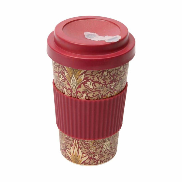 https://cdn.shopify.com/s/files/1/0072/1875/7690/products/dexam-morris-co-snakeshead-bamboo-fibre-drinks-mug-claret-716_300x@2x.jpg?v=1633437891