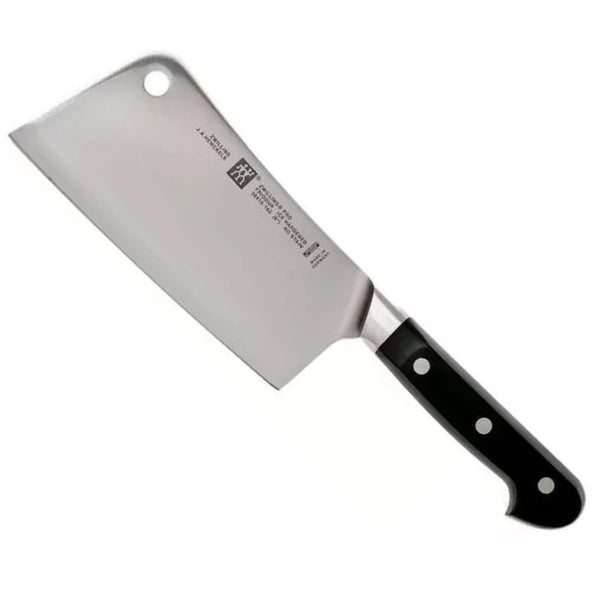 Kitchen Cleaver Zwilling J.A.Henckels Pro 38415-161-0 16cm for sale