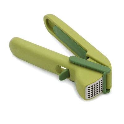 Helix Garlic Press