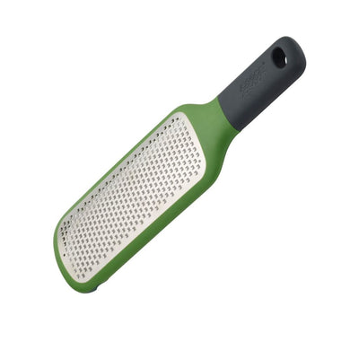 Joseph Joseph Twist Whisk Grey/Green