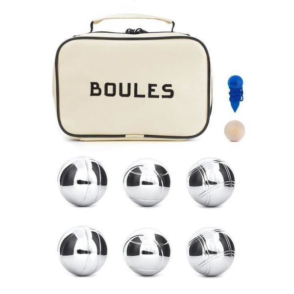 https://cdn.shopify.com/s/files/1/0072/1875/7690/products/kikkerland-boules-set-mini-toys-942_300x@2x.jpg?v=1633568007