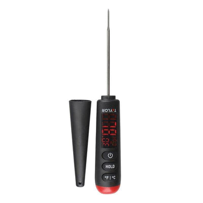 Taylor Pro Thermometer - Kitchen Craft @ RoyalDesign