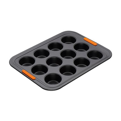  Le Creuset Toughened Non-Stick Bakeware Insulated Cookie Tray -  38 cm: Home & Kitchen