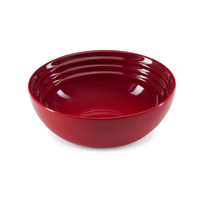 https://cdn.shopify.com/s/files/1/0072/1875/7690/products/le-creuset-stoneware-cereal-bowl-16cm-cerise-252_400x.jpg?v=1633432349