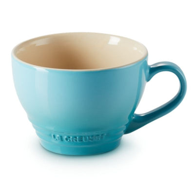 https://cdn.shopify.com/s/files/1/0072/1875/7690/products/le-creuset-stoneware-grand-mug-teal-70304401700002-1_400x.jpg?v=1650618700