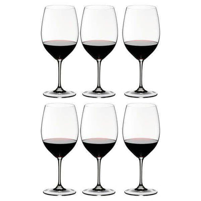 https://cdn.shopify.com/s/files/1/0072/1875/7690/products/riedel-vinum-bordeaux-glasses-set-of-6-value-pack-842_400x.jpg?v=1676044129