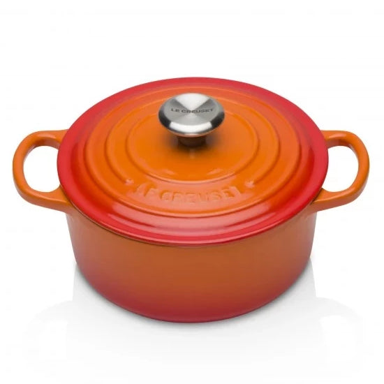 Le Creuset Buying Guide Art of Living