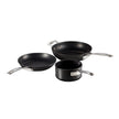 Le Creuset Toughened Non-Stick