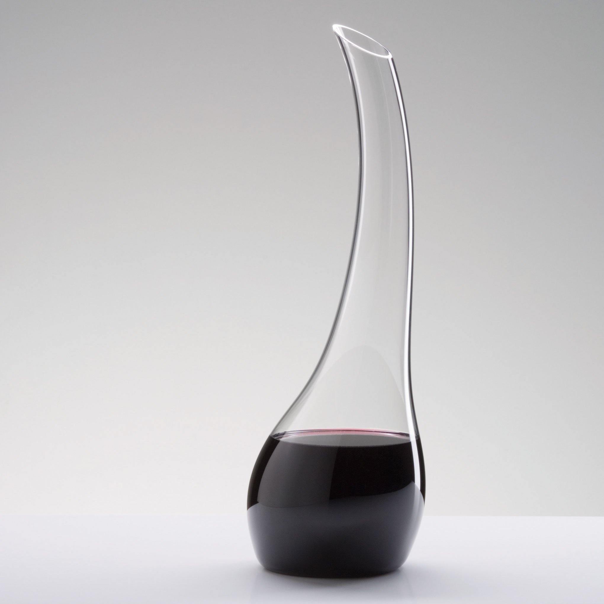 Riedel Magnum Decanters