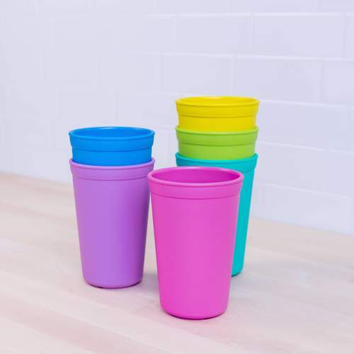 https://cdn.shopify.com/s/files/1/0072/1895/4358/products/re-play-tumblers-6-pack-808454.jpg?v=1614383081&width=1000