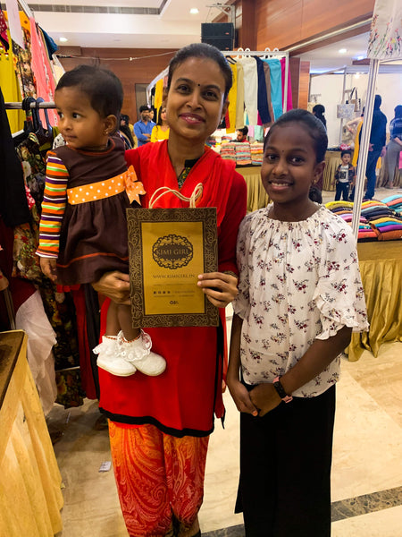 Nesavu-The-Nesavu-Panachee-Lifestyle-Exhibition-Pop-Up-Show-Kimi-Girl-Shivaraj-holiday-inn-PSR-Silks-Salem-Karur-Papa-Taka-2019-customer