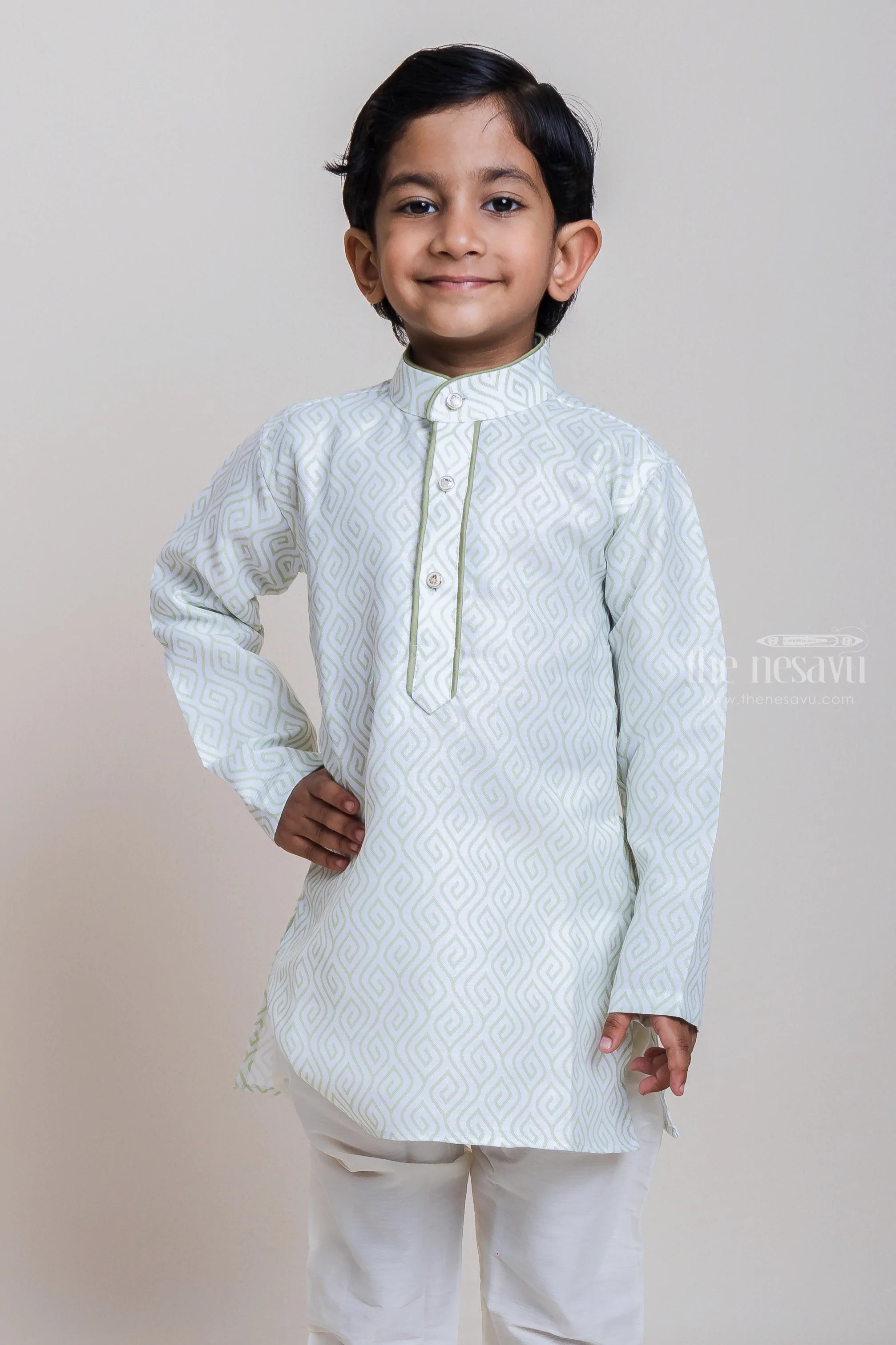 Multicolor Kids Cotton Pants at Best Price in Surat  Aarush Textiles