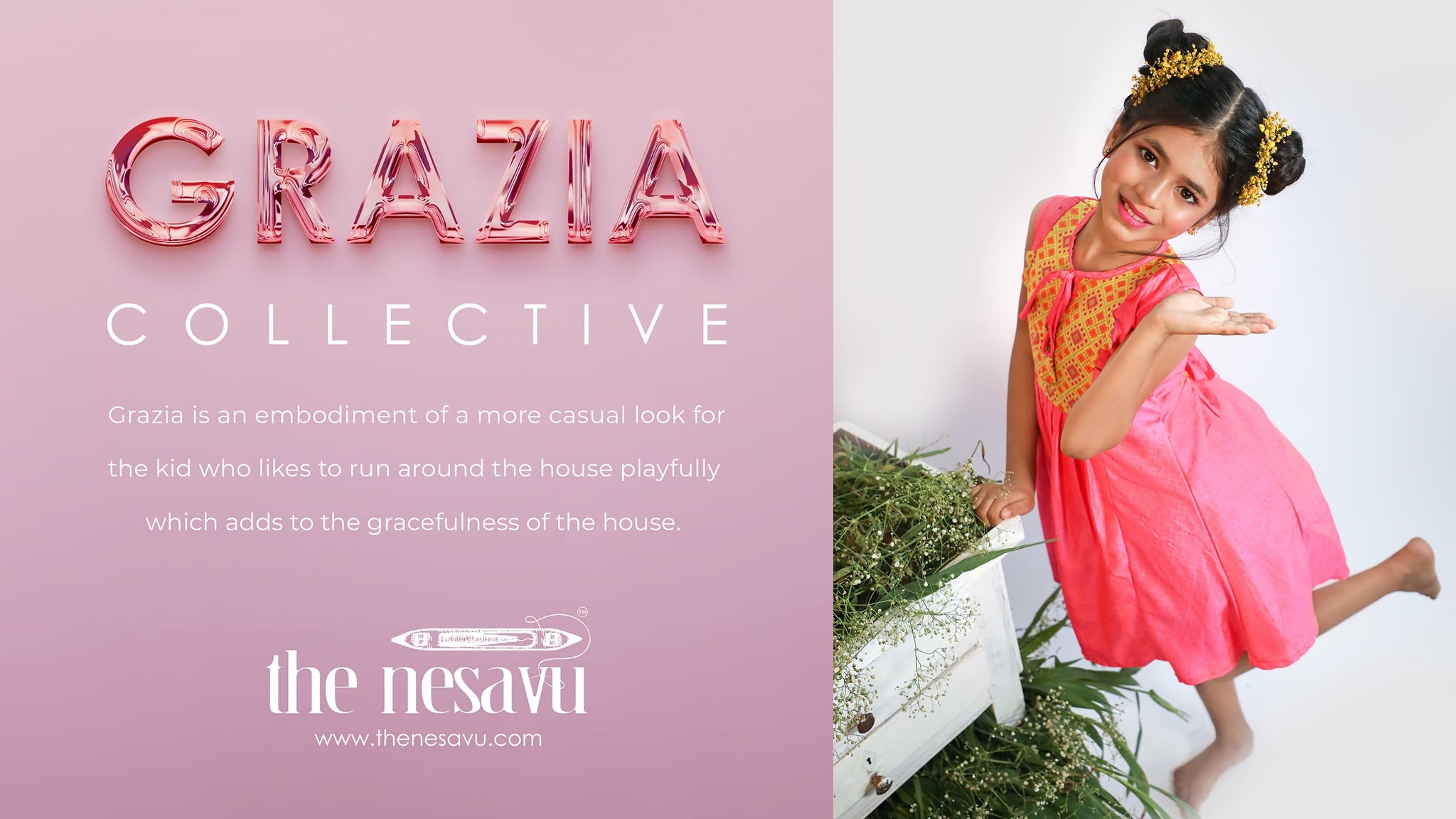 14 Indo-Western Designers Who Revamped the Face of Indian Bridal Fashion |  WeddingBazaar