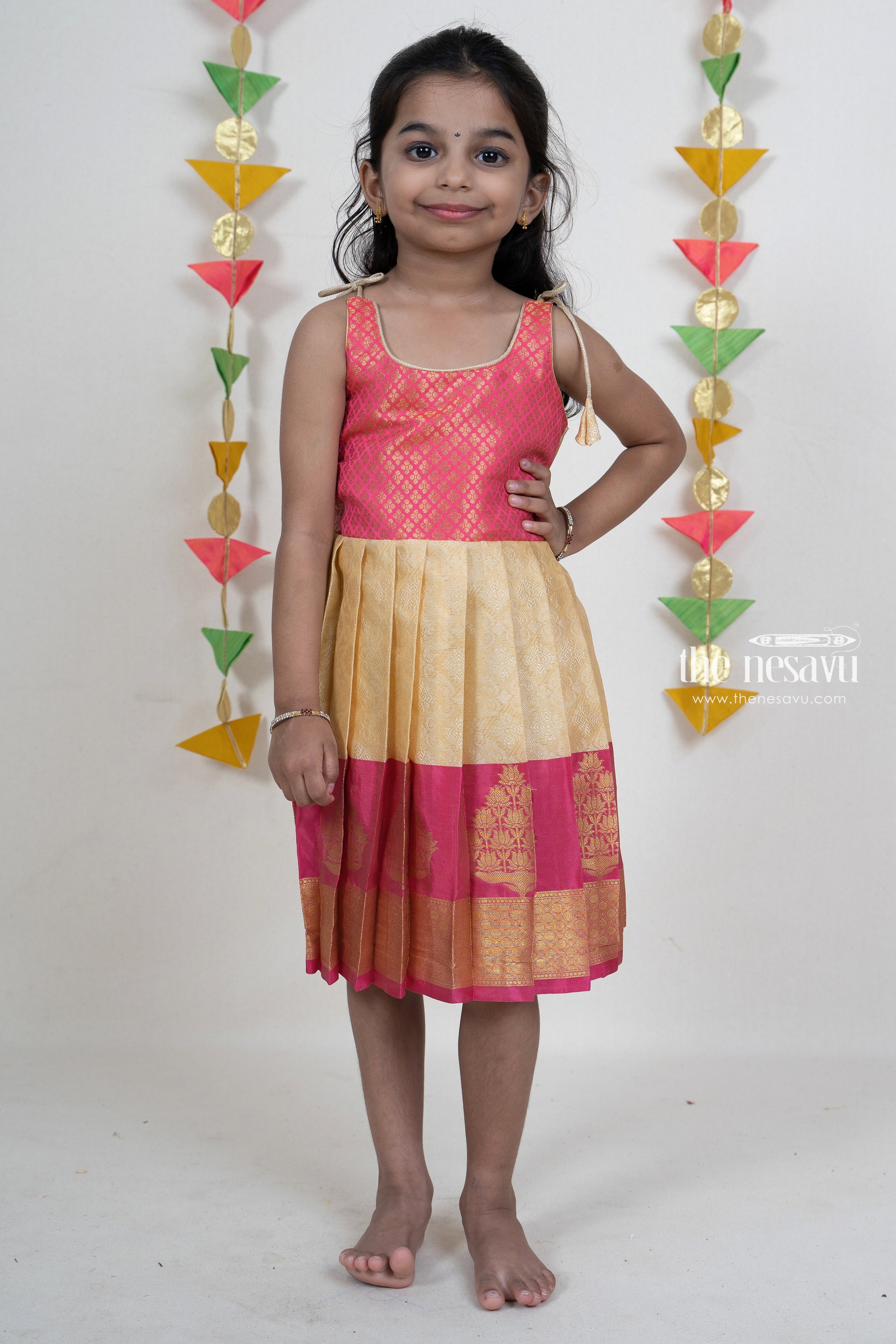 Pin by N Shanthi on lehengas | Baby boy fashion clothes, Kids dress boys,  Stylish kids boys