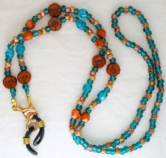 Juicybeads Jewelry | Handcrafted Jewelry & Gifts