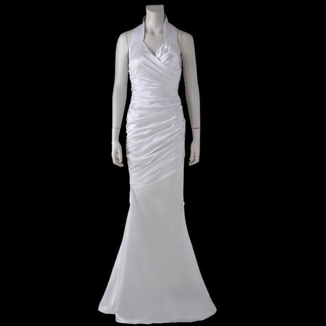 white fancy dress for girl