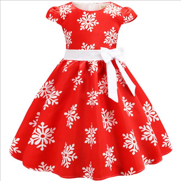 christmas dress for 3 year old