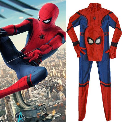 Kids Costumes Coscheap - roblox spider man homecoming pants