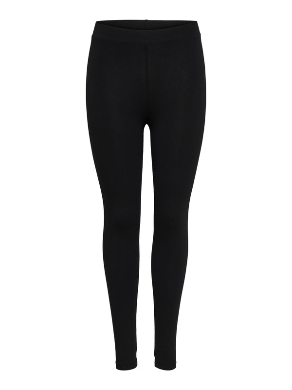 TLF Vertex Legging - TLF Apparel  Womens workout outfits, Tlf apparel,  Legging