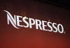 All About Nespresso