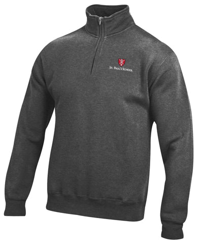 Gear For Sports® Big Cotton® Hood – Watkinson School Store