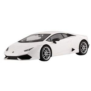 lamborghini huracan remote control car