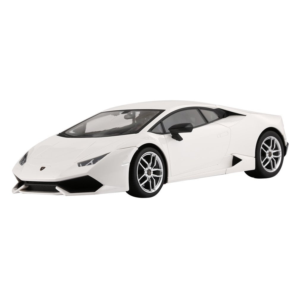 lamborghini huracan rc car