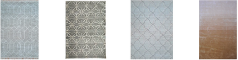 Scandi Rugs