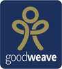 Goodweave 認証 Living DNA シンガポール ラグ & ホームウェア