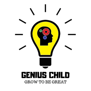 Geniuschildtoys.com Coupons & Promo codes