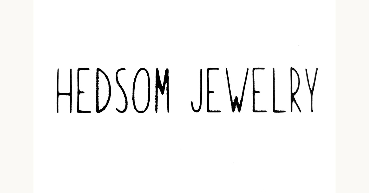 HedSom Jewelry