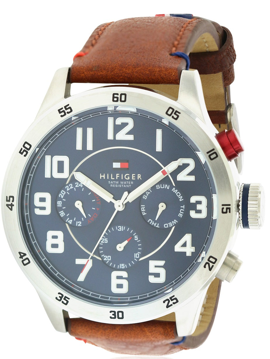 tommy hilfiger watches and price and photos