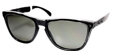 Oakley Frogskins OO2043 Mens Sunglasses