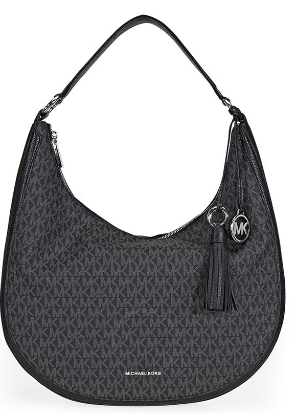 michael kors lydia bag