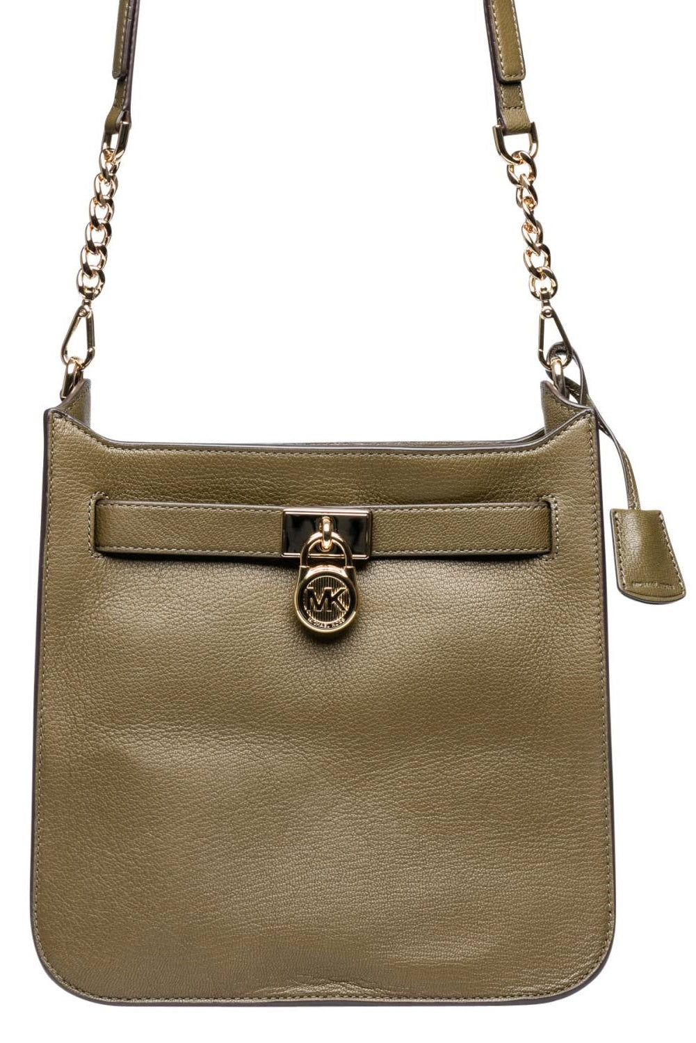 michael kors hamilton crossbody online