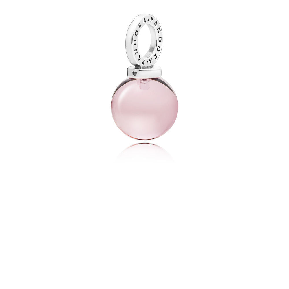 PANDORA Love Potion Pendant -