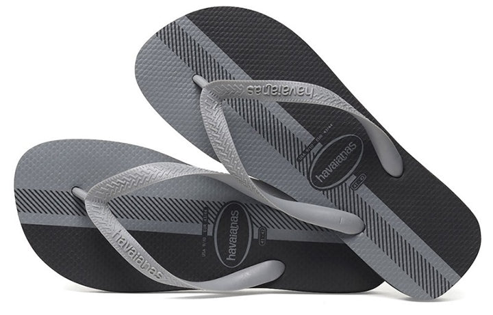 havaianas men's top sandal flip flop